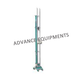 Impact-Tester-For-Pipe2